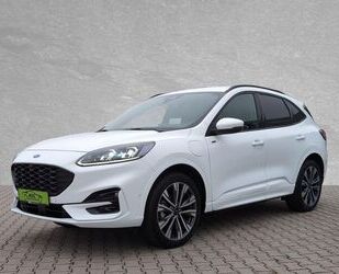 Ford Ford Kuga 2.5 PHEV ST-Line #20