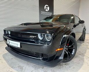 Dodge Dodge Challenger 3.6L SXT /ALPINE/CARPLAY/WIDEBODY Gebrauchtwagen