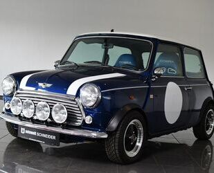 Mini MINI Cooper Classic 1300 Cobra Schale Top Zustand Gebrauchtwagen