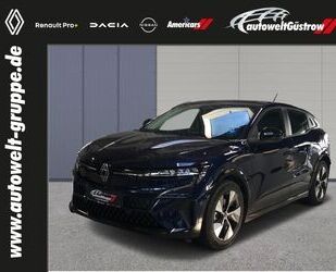 Renault Renault Megane E-Tech Evolution EV60 Optimum Charg Gebrauchtwagen