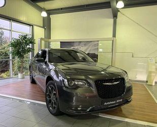 Chrysler Chrysler 300 S / Panorama/ Beats/Kamera Gebrauchtwagen