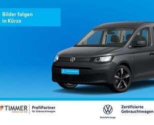 VW Volkswagen ID. Buzz Pro KR 150 kW 77 kWh 1-Gang-Au Gebrauchtwagen