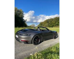 Porsche Porsche 911 Urmodell Gebrauchtwagen