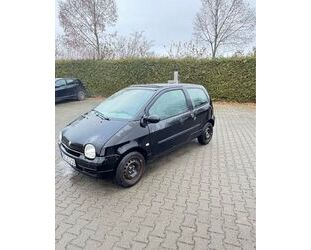 Renault Renault Twingo 1.2 Authentique Authentique Gebrauchtwagen