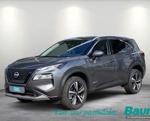 Nissan Nissan X-Trail 1.5 VC-T e-POWER N-Connecta Pano LE Gebrauchtwagen