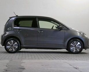 VW Volkswagen up! e-up! Edition e-up! sehr guter Zust Gebrauchtwagen