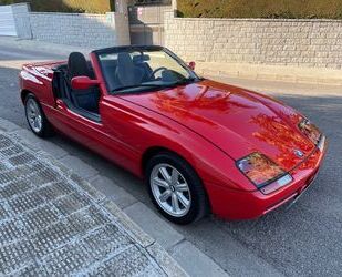 BMW BMW Z1 Gebrauchtwagen