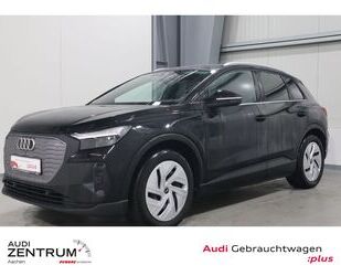 Audi Audi Q4 40 e-tron*Navi*LED*R-Kamera * Gebrauchtwagen