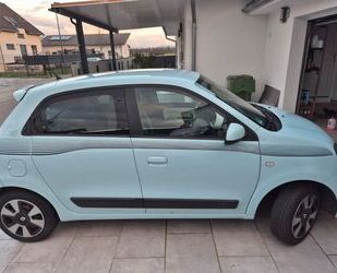 Renault Renault Twingo Life SCe 70 Life Gebrauchtwagen