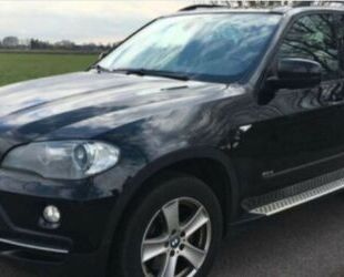 BMW BMW X5 xDrive30d - Gebrauchtwagen