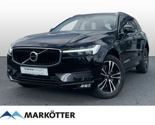 Volvo Volvo XC60 B5 Momentum Pro AWD BLIS/SHZ/PANO/APPLE Gebrauchtwagen