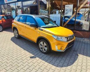 Suzuki Suzuki Vitara 1.0 BOOSTERJET Comfort 4x4 Gebrauchtwagen