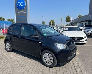 Skoda Skoda Citigo Ambition Gebrauchtwagen