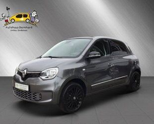 Renault Renault Twingo Urban Electric Gebrauchtwagen