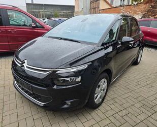 Citroen Citroën C4 Picasso/Spacetourer Intensive Zahnrieme Gebrauchtwagen