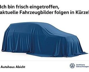 VW Volkswagen ID.4 Pro AHK IQ.LIGHT Ganzja Rate 299 E Gebrauchtwagen