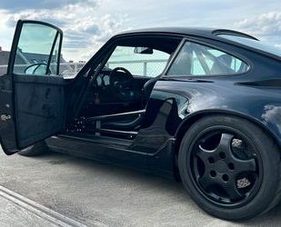 Porsche Porsche 964 C2 I RUF & RS Optik I PREMIUM Gebrauchtwagen