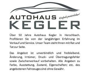 Suzuki Suzuki S-Cross 1.4 BOOSTERJET Comfort Hybrid ALLGR Gebrauchtwagen