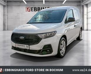 Ford Ford Transit Connect L1 Kasten 2.0 EcoBlue EU6e Tr Gebrauchtwagen