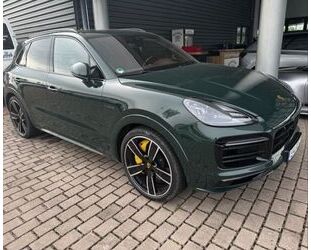 Porsche Porsche Cayenne E-Hybrid Platinum Edition Platinum Gebrauchtwagen