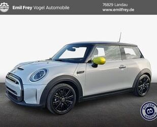 Mini MINI Cooper SE Electric Trim Gebrauchtwagen