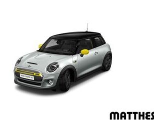 Mini MINI Cooper SE Trim L Wireless Charging HarmanKard Gebrauchtwagen