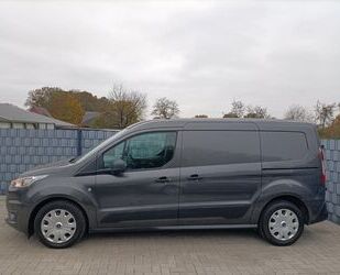 Ford Ford Transit Connect Kasten L2 *gepflegter Zustand Gebrauchtwagen