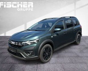 Dacia Dacia Jogger Gebrauchtwagen