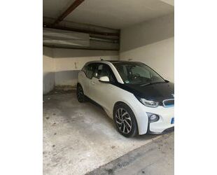 BMW BMW i3 (60 Ah) - Gebrauchtwagen