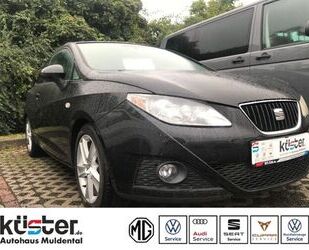 Seat Seat Ibiza SC Style 15