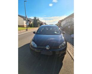 VW Volkswagen Golf 1.4 TSI 90 kW Comfortline Comfortl Gebrauchtwagen