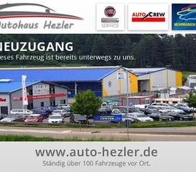 Hyundai Hyundai i30 Klima Freisprech BT el.SP Multif.Lenkr Gebrauchtwagen