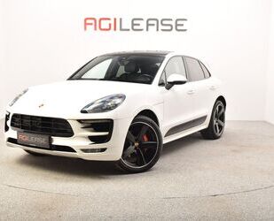 Porsche Porsche Macan GTS Gebrauchtwagen