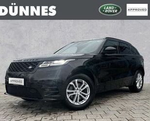 Land Rover Land Rover Range Rover Velar D275 R-Dynamic S Gebrauchtwagen