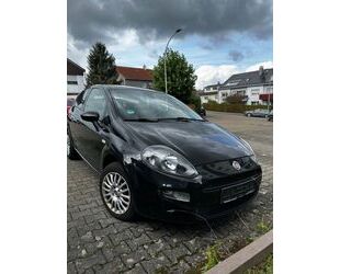 Fiat Fiat Punto Evo * Halbautomatik * TÜV Gebrauchtwagen