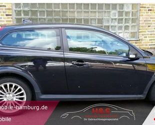 Volvo Volvo C30 1.8 Edition Gebrauchtwagen