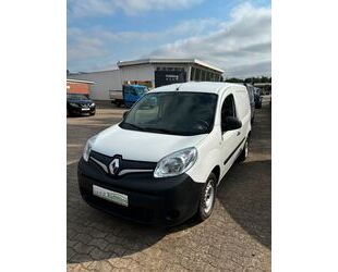 Renault Renault Kangoo Rapid Extra Navi Gebrauchtwagen