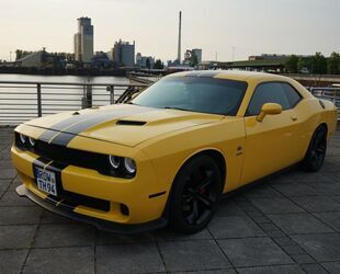 Dodge Dodge Challenger R/T 5.7 V8 HEMI Gebrauchtwagen