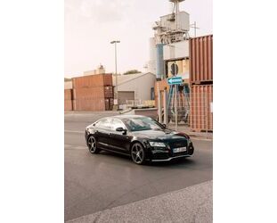 Audi Audi A5 2.0 TFSI 132kW Sportback - Gebrauchtwagen