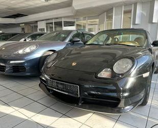 Porsche Porsche 911 Urmodell Gebrauchtwagen