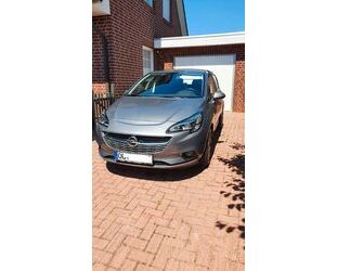 Opel Opel Corsa 1.4 Turbo ecoFLEX INNOVATION 74kW S/S . Gebrauchtwagen