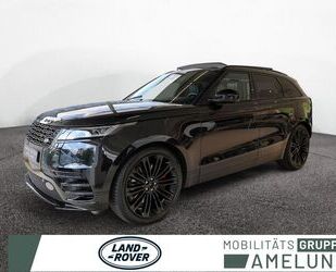 Land Rover Land Rover Range Rover Velar D300 Dynamic HSE Neup Gebrauchtwagen