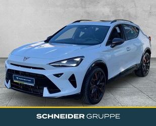 Cupra Cupra Formentor VZ Extreme 2.0 TSI 245kW DSG 4Driv Gebrauchtwagen