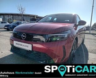 Opel Opel Corsa 1.2 *NEUES MODELL* Gebrauchtwagen