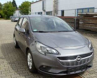 Opel Opel Corsa 1.4 ecoFLEX drive S/S Gebrauchtwagen