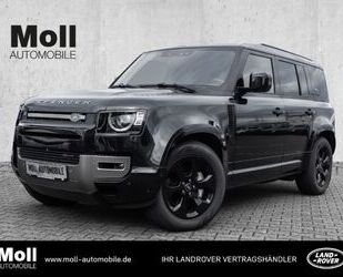 Land Rover Land Rover Defender 110 X-Dynamic HSE P400 Mild-Hy Gebrauchtwagen