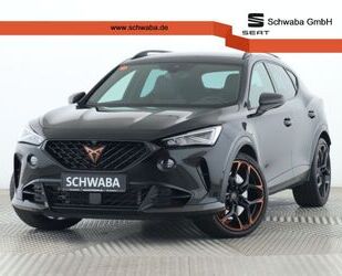 Cupra Cupra Formentor VZ5 2.5 TSI DSG 4Drive Gebrauchtwagen