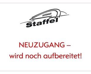 Opel Opel Astra ST 1.4 Turbo Dynamic LED*Navi*Sitzheizg Gebrauchtwagen