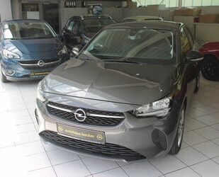 Opel Opel Corsa 5-Türer 1.2 Direct Injection Turbo Star Gebrauchtwagen