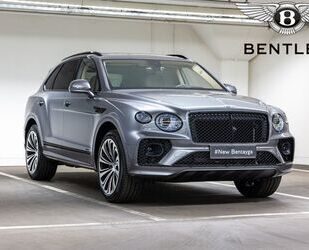 Bentley Bentley Bentayga V8 Azure Gebrauchtwagen